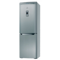 INDESIT PBAA 33 V X D